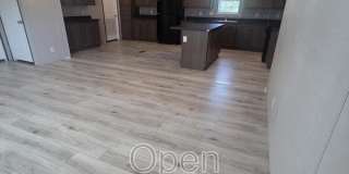 8814 NE 106th Terr. Gallery 9