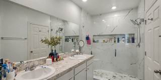 11014 SW Vasari Way Gallery 9