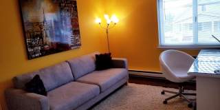 950 Cove Road Gallery 9