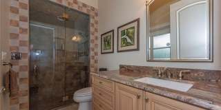 4795 66th Place Gallery 22