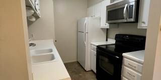 1051 Country Club Drive #52 Gallery 4