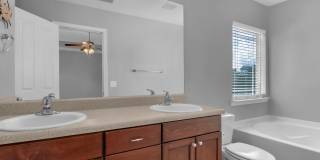 Main Street Subdivision Gallery 15