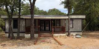 619 private road 4369 Gallery 1
