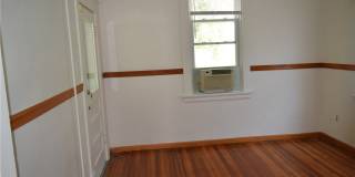 301 W 30th Street Gallery 13