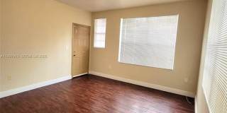 237 NW 10th Ave Gallery 5