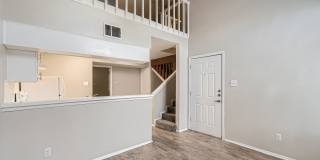 Cherry Hill Lofts Gallery 20