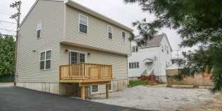 Newly Built 6br/3ba- Steps away from PC! Gallery 48