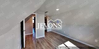 Explore this attractive property in Yakima with 3 bedrooms and 1 bathroom Gallery 25