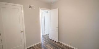 3 bedroom home Gallery 31