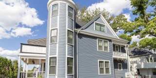 168 Humboldt Avenue 1 Gallery 2