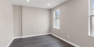 1720 WYLIE Street Gallery 13