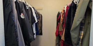 91-1022 Huliau Street Gallery 15