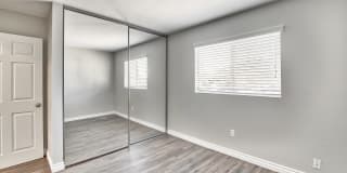 Monterey Apartments Gallery 15