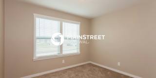 3324 Saddlebrook Drive Gallery 12