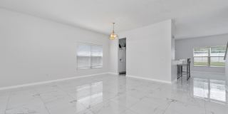 746 Lockbreeze Drive Gallery 3