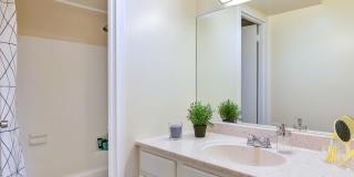 Hampshire Tower Apartments Gallery 15