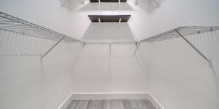 10795 SW 108th Ave Gallery 4