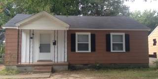 1445 Luverne St. Gallery 1