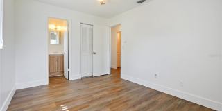 141 HAZELCREST STREET Gallery 4