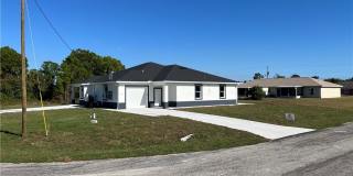 937 Graystone Avenue Gallery 1