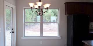Home in Margaret, AL... Available to View Now!!! Gallery 5