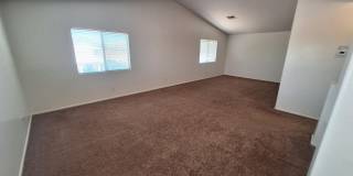 42776 W CAMINO DE JANOS Gallery 20