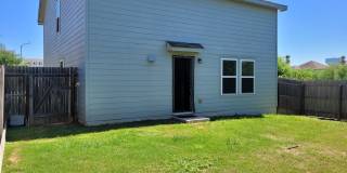 11311 Babcock Bend Gallery 14