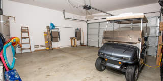 67550 S Laguna Drive Gallery 25
