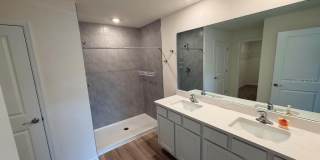 4163 SW 53RD LANE Road Gallery 26