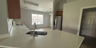 Charming Full-Brick Ranch in the Heart of Madison! Gallery 7