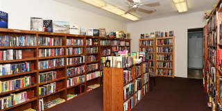 2657 RIVERBLUFF PARKWAY Gallery 32