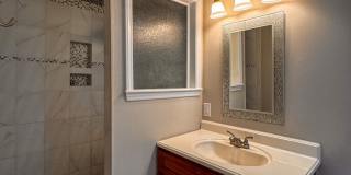 Beautiful Tri Level Home in Vanstory Hills Gallery 19