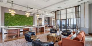 Arrive Wheaton Gallery 3