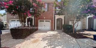 1722 Coleville Oak Lane Gallery 1