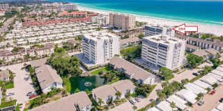 1055 W PEPPERTREE DRIVE Gallery 1