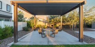 Elevate on Vineyard Townhomes Gallery 9