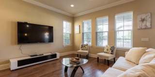 1943 Boardwalk Drive Gallery 9