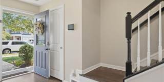 404 Spring Hill Place Gallery 1