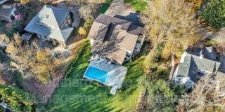 2011 Sharon Ave Gallery 57