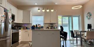 13201 OPAL COURT Gallery 12
