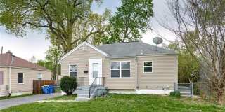 10214 Saint Anthony Lane Gallery 3