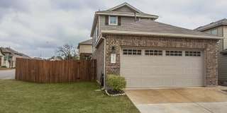 9401 Privet Drive 9401 Privet Drive Gallery 1
