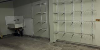 3601 N Oaks Boulevard Gallery 38