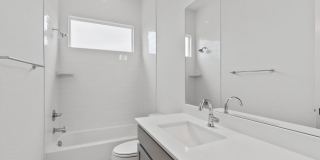 2050 Lohman's Spur road unit 804 Lakeway, TX 78734 Gallery 26