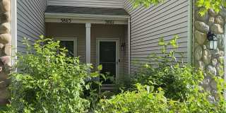 3861 Slate Road Gallery 3