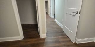 68 E Philadelphia Street Gallery 37