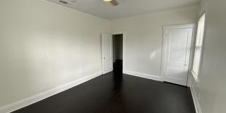 1708 GLENVIEW Ave Gallery 10