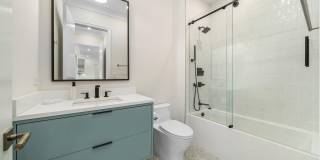 3192 Blue Cypress Lane Gallery 44