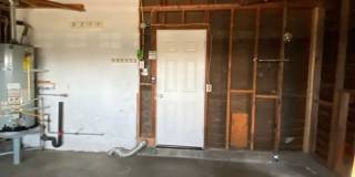 Updated Single Story Home Located in Orcutt with easy access to VSFB/Highway 135 Gallery 39