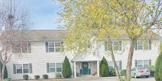 652 Marion Lane Gallery 1